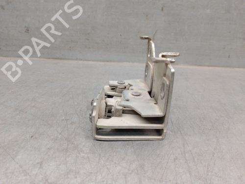 Tailgate lock FORD TRANSIT COURIER B460 Box Body/MPV 1.5 TDCi | BP32043966C101 