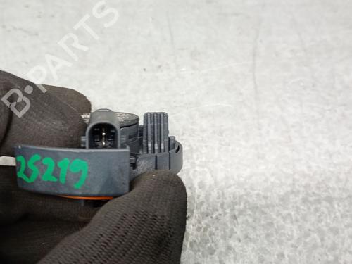 Electronic module MERCEDES-BENZ GLE Coupe (C167) GLE 350 de 4-matic (167.306) | BP34341420M83 - Image 3