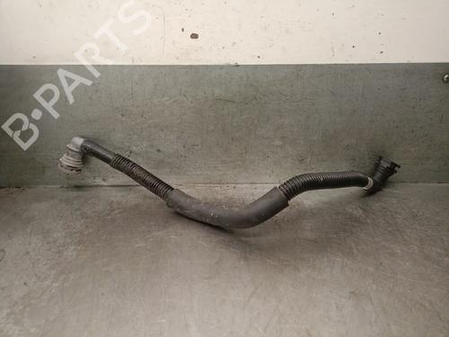 Used Pipe HYUNDAI KONA SUV Van (OS, OSE, OSI) EV (204 hp) 28069995