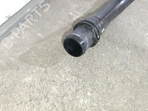 Pipe SMART FORFOUR Hatchback (453) electric drive (453.091) | BP29488890M125 