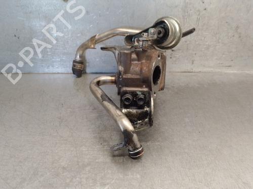 Egr OPEL ASTRA J (P10) 1.7 CDTI (68) | BP33463089M69 - Image 6