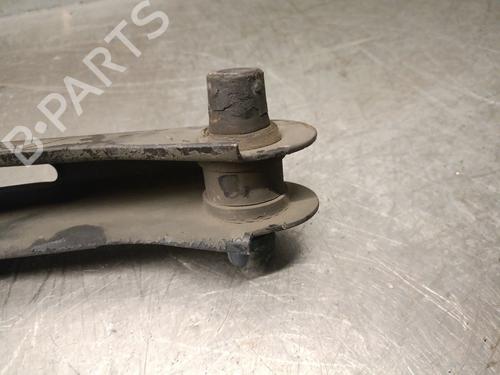 Querlenker links hinten SAAB 9-5 (YS3E) 2.3 t | BP26798968M14 