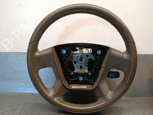 Used Steering wheel Steering wheel 37464897 37464897