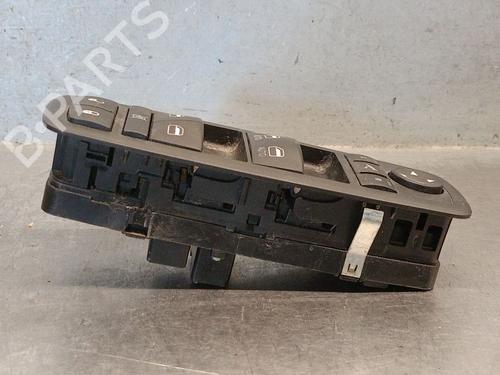 Left front window switch FIAT FREEMONT (345_) 2.0 JTD | BP37419900I27 - Image 4