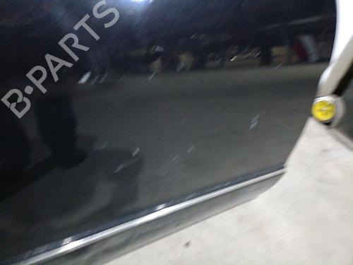 Portier rechts achter MERCEDES-BENZ B-CLASS Sports Tourer (W245) B 200 CDI (245.208) | BP30838173C5