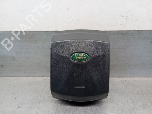 Used Driver airbag LAND ROVER FREELANDER 2 (L359) 2.2 TD4 4x4 (160 hp) 25794370