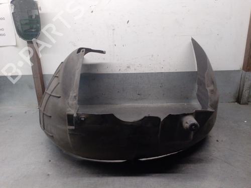 wheel-arch-audi-a4-b7-8ec-2004-2005-2006-2007-2008-2009-40544042 main image