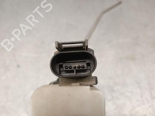 Front right lock AUDI A3 (8L1) 1.9 TDI | BP30161188C97