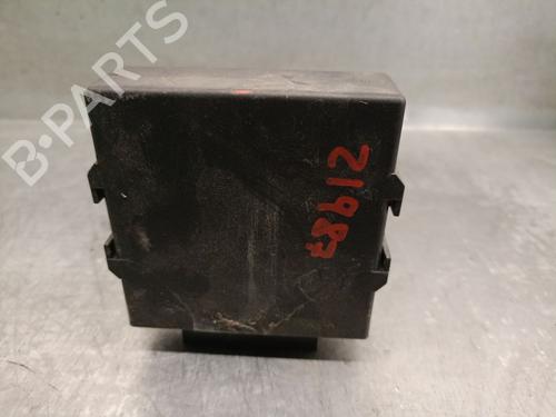 Electronic module NISSAN TERRANO II (R20) 2.7 TD 4WD | BP23246867M83 