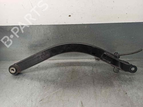 Left rear suspension arm ALFA ROMEO GIULIETTA (940_) 2.0 JTDM (940.FXL1A) | BP11619204M14 