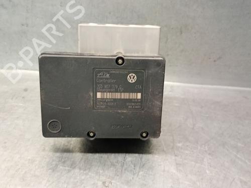 Pompe ABS PORSCHE CAYENNE (9PA) 3.2 | BP28081006M43 