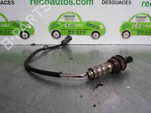 Elektronisk sensor CHEVROLET NUBIRA Saloon 1.6 (109 hp) 20292257