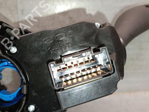 Forlygtekontakt KIA CARENS IV 1.7 CRDi | BP31680359I24 