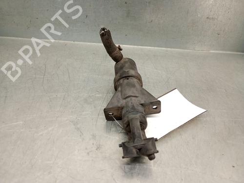 Spryskiwacz reflektora AUDI A6 C5 (4B2, 4B4) 2.5 TDI | BP29915803E17 