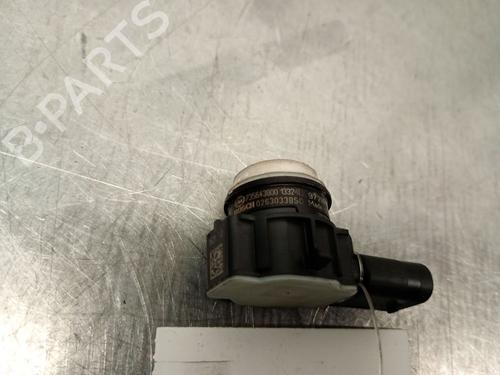 Module électronique FIAT TIPO Saloon (356_, 357_) 1.4 (356SXA1B) | BP29438274M83 
