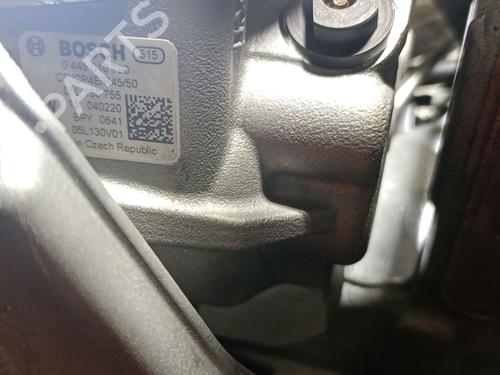Engine AUDI A5 Sportback (F5A, F5F) 30 TDI Mild Hybrid | BP36502198M1 - Image 8