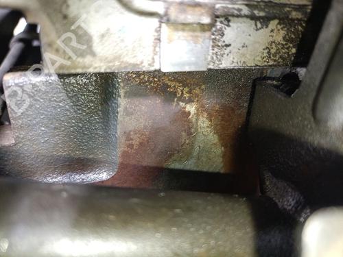 Engine HYUNDAI ACCENT II (LC) 1.5 CRDi | BP32738238M1  - Image 14