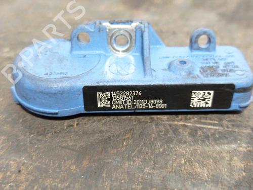 Electronic sensor OPEL CORSA E (X15) 1.4 (08, 68) | BP35724288M84  - Image 5