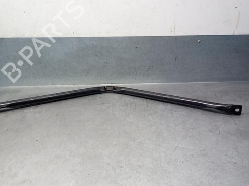 Other BMW 3 (F30, F80) 330 e | BP28180188O1 