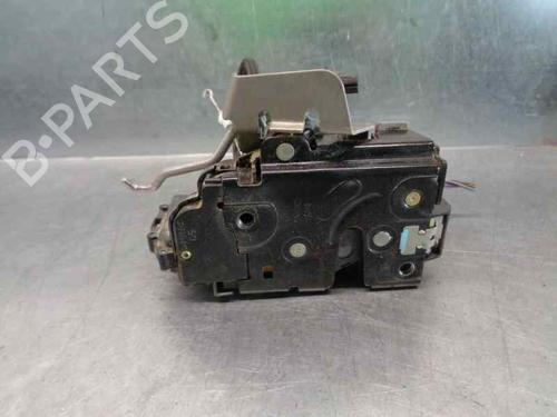 Rear right lock AUDI A6 C5 Avant (4B5) 2.5 TDI | BP8141628C99 