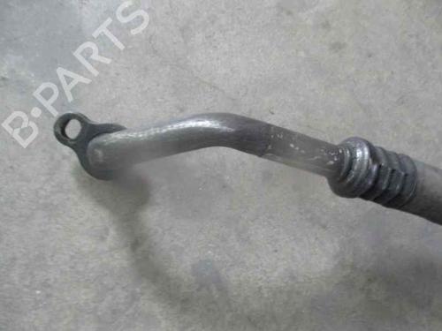 AC pipe VOLVO S80 I (184) T6 | BP20255503M126 