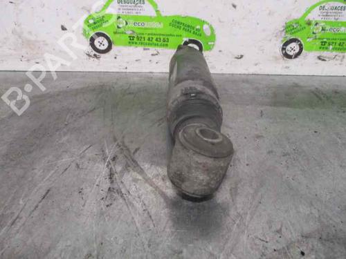 Right rear shock absorber CITROËN XSARA Break (N2) 2.0 HDi 109 | BP3163853M19 
