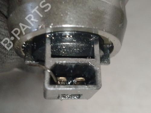 Injector VW GOLF V (1K1) 1.9 TDI | BP36452758M100 - Image 7