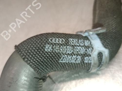 Pipe AUDI Q5 (FYB, FYG) 50 TFSI e quattro | BP33437280M125 - Image 6