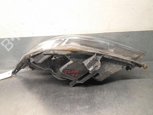 Right headlight OPEL INSIGNIA A (G09) 2.0 CDTI (68) | BP37442324C29 - Image 4
