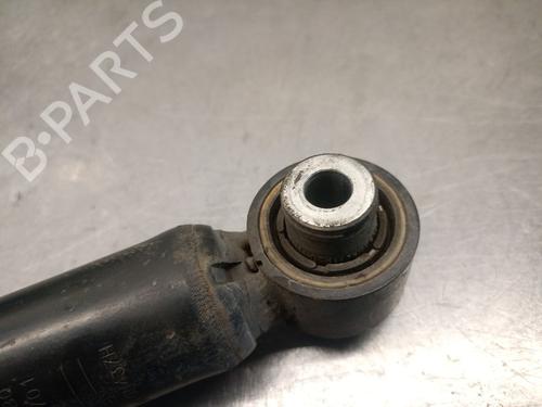 Left rear shock absorber SEAT TARRACO (KN2) 2.0 TSi 4Drive | BP27869149M18 