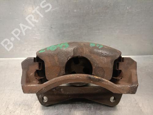 Used Headlight switch CHEVROLET EPICA (KL1_) 2.0 (144 hp) 21793251