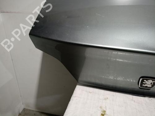 Tailgate PEUGEOT 406 (8B) 2.0 HDI 110 | BP21581340C6 