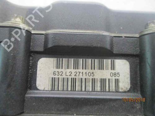 ABS pump BMW 5 (E60)  | BP2335115M43 