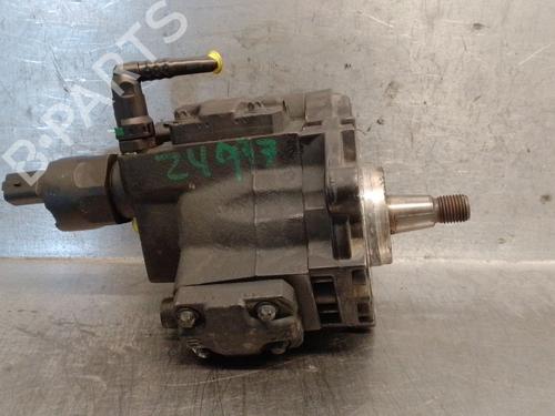 Used Injection pump Injection pump PEUGEOT 307 (3A/C) 2.0 HDi 90 (90 hp) 33209090 33209090