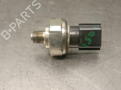 Used Electronic sensor Electronic sensor RENAULT ARKANA I (LCM_, LDN_) 1.6 E-TECH 145 (LDMU) (143 hp) 33470092 33470092