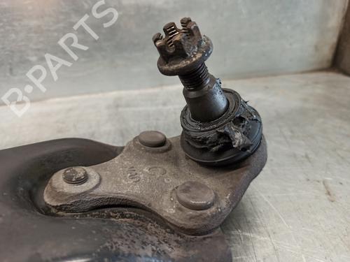 Left front suspension arm TOYOTA VERSO (_R2_) 2.0 D-4D (AUR20_, AUR20R) | BP13617183M12 