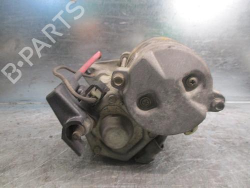 Starter CHRYSLER VOYAGER / GRAND VOYAGER III (GS_, NS_) 2.4 i | BP8403610M8 
