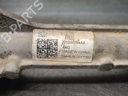 Steering rack DR DR 5.0 SUV 1.5 (DR5.0) | BP28015349M22 