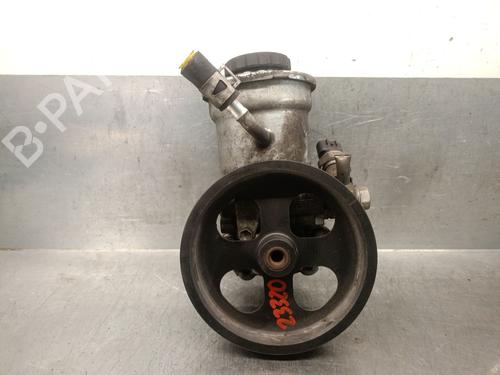 Servopumpe für TOYOTA COROLLA Verso (ZER_, ZZE12_, R1_) 2.2 D-4D (AUR10_, AUR10R) (136 hp) 27883833