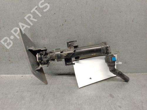  - Image 2