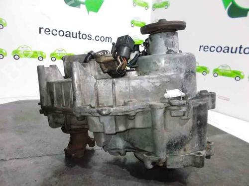 Transfer box FORD USA EXPLORER (UN46)  | BP9958663M36 