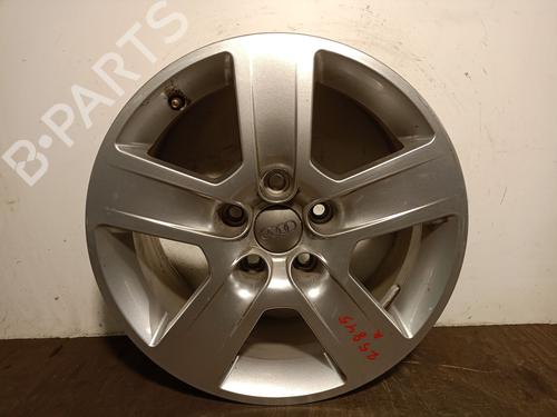 rim-audi-a4-b6-avant-8e5-2000-2001-2002-2003-2004-2005-36848357 main image