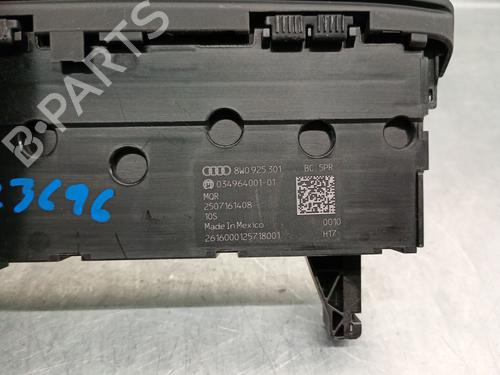 Spak kontakt AUDI A5 (F53, F5P) 2.0 TFSI | BP30001263I30