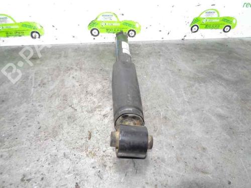 Right rear shock absorber NISSAN X-TRAIL II (T31) 2.0 dCi 4x4 | BP4823985M19 
