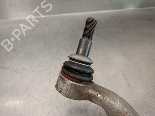 Left front suspension arm BMW 1 (E87) 118 d | BP27243717M12 