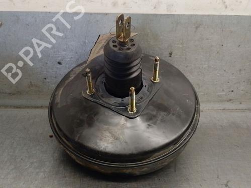 Used Servo brake Servo brake 36845327 36845327