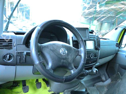 Headlight switch VW CRAFTER 30-50 Van (2E_) 2.0 TDI | BP25246451I24 - Image 11