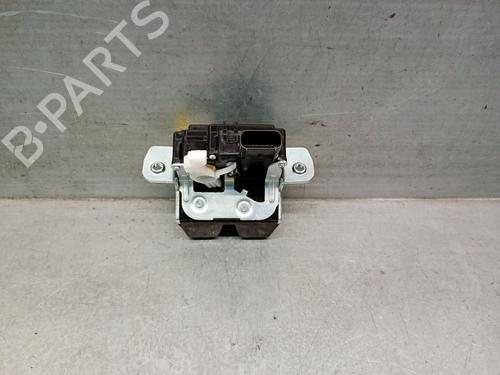 Tailgate lock KIA SPORTAGE V (NQ5) 1.6 T-GDI MHEV | BP33856414C101 - Image 2