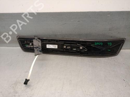 Other BMW 5 Gran Turismo (F07) 530 d xDrive | BP21021866O1