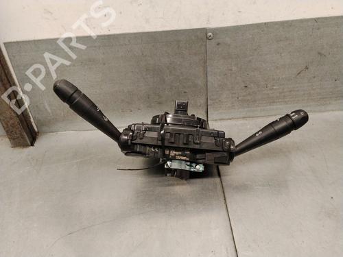 Commande de phare CITROËN JUMPY III Platform/Chassis (V_) E-JUMPY | BP37074994I24 - Image 3